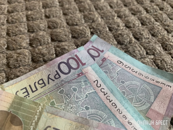Зарплата до 3500 рублей. Топ вакансий для людей без высшего образования Зарплата до 3500 рублей. Топ вакансий для людей без высшего образования