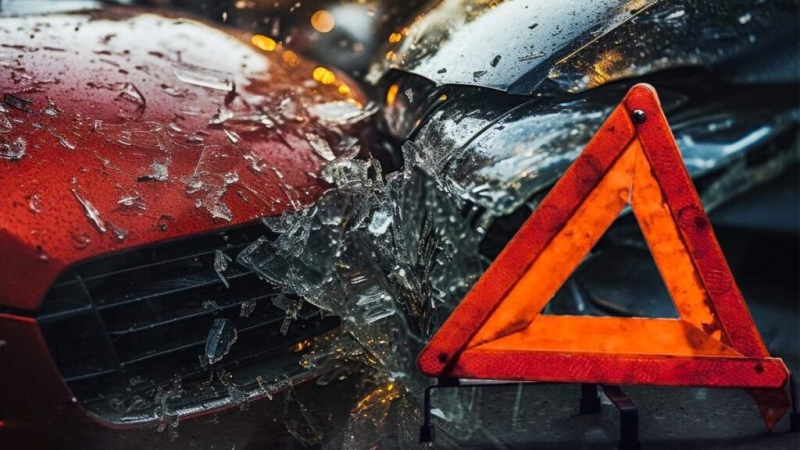 В Витебской области выросло число жертв ДТП и отравлений алкоголем
											 
												В Витебской области выросло число жертв ДТП и отравлений алкоголем