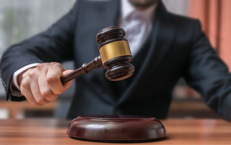 Старинную усадьбу XIX века в Бешенковичском районе продали за 35 долларов
											 
												Старинную усадьбу XIX века в Бешенковичском районе продали за 35 долларов