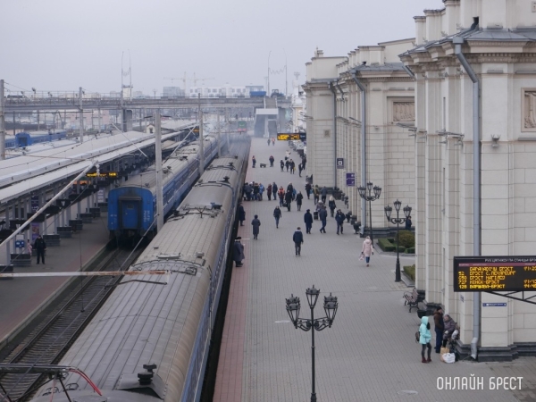 В Беларуси значительно меняются выплаты по командировочным. Какие есть нюансы? В Беларуси значительно меняются выплаты по командировочным. Какие есть нюансы?