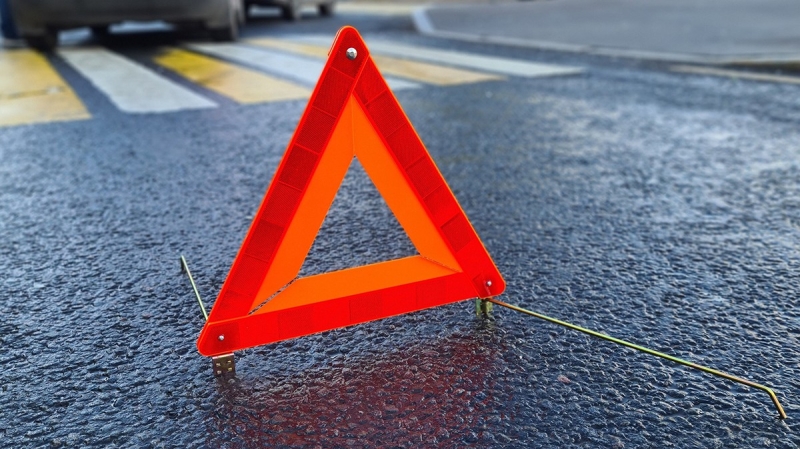 Ситуация на дорогах Витебской области в выходные дни
											 
												Ситуация на дорогах Витебской области в выходные дни