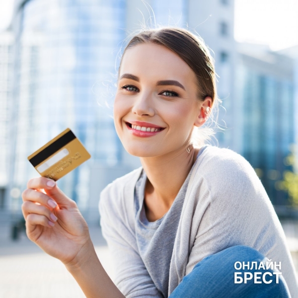 Переводы денег между картами разных банков в Беларуси: варианты и возможности