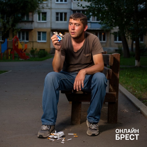 В Беларуси две марки сигарет подорожают и две подешевеют — вот какие