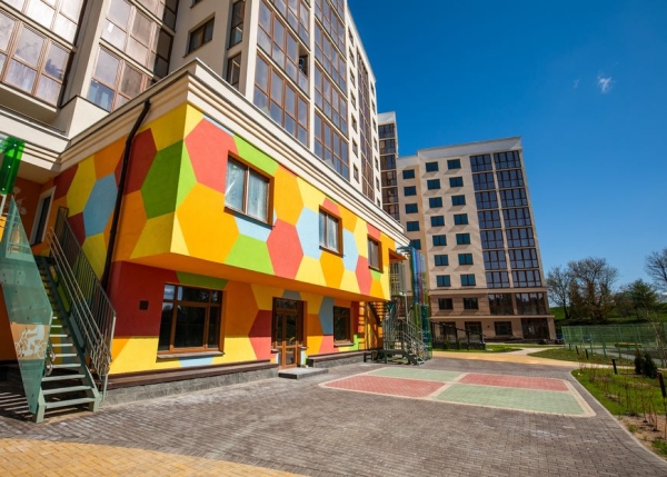 Успеть до конца января! Специальные условия и цены в известных ЖК Минска