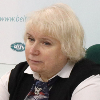 Экскурсии, сказочные постановки, дискотеки, коньки и лыжи. Что ждет школьников на зимних каникулах Экскурсии, сказочные постановки, дискотеки, коньки и лыжи. Что ждет школьников на зимних каникулах