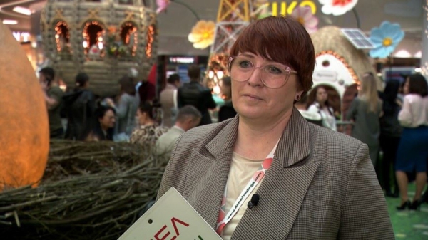 Успеть купить по скидке! Менее недели до окончания акции в MINSK WORLD! Успеть купить по скидке! Менее недели до окончания акции в MINSK WORLD!