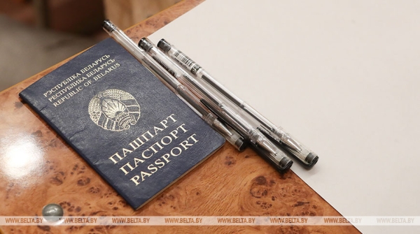 Минобразования: результаты репетиционного тестирования в этом году выше на 10-15 баллов Минобразования: результаты репетиционного тестирования в этом году выше на 10-15 баллов