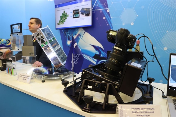 Кадровая методичка от Лукашенко, пертурбации в Минобре, визит Лаврова и научные достижения. Подробности недели Президента