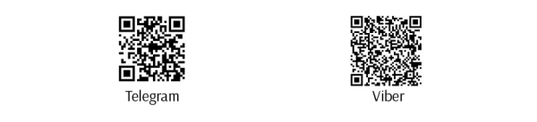 "Женское предпринимательство - территория сотрудничества". Стартовал новый образовательный проект