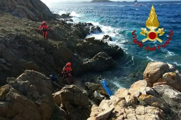 Дипломаты уточняют информацию о гибели белоруса в Италии Дипломаты уточняют информацию о гибели белоруса в Италии