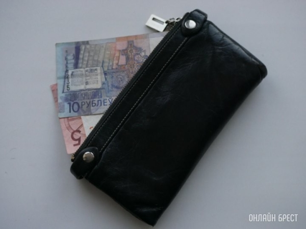 В Беларуси повышаются надбавки работникам сферы соцобслуживания В Беларуси повышаются надбавки работникам сферы соцобслуживания