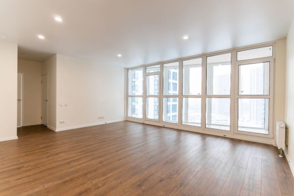 Успеть до конца января! Специальные условия и цены в известных ЖК Минска