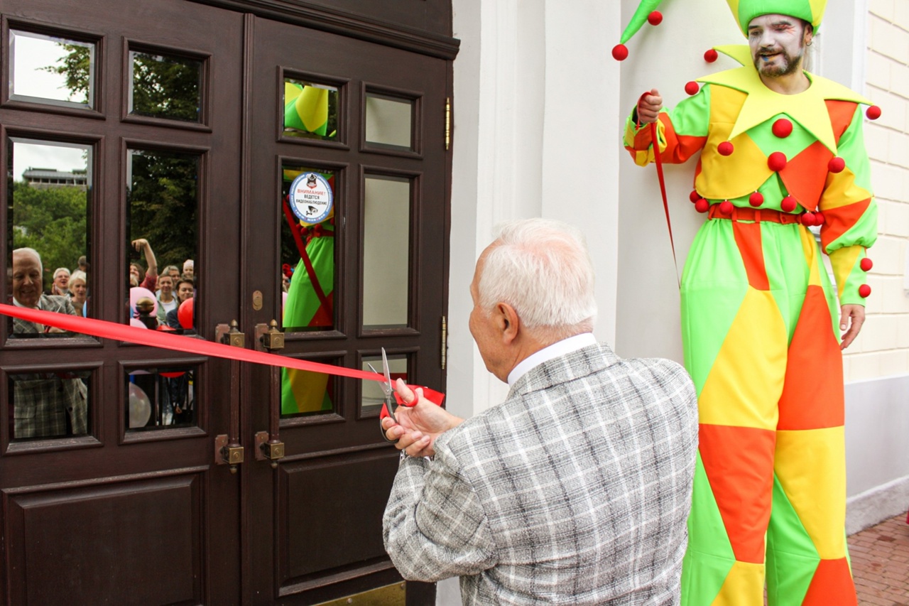 Лёгкае адценне суму пасля «Славянскага базару — 2022» Лёгкае адценне суму пасля «Славянскага базару — 2022»