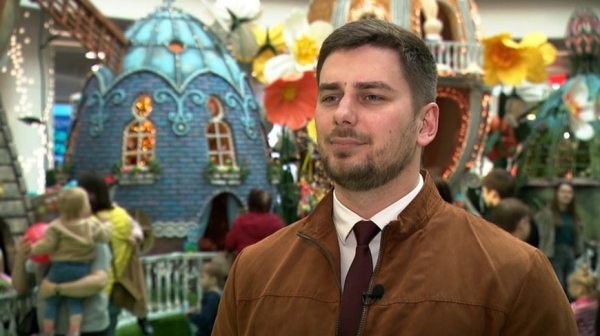 Успеть купить по скидке! Менее недели до окончания акции в MINSK WORLD! Успеть купить по скидке! Менее недели до окончания акции в MINSK WORLD!