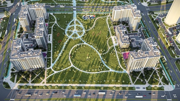 Успеть купить по скидке! Менее недели до окончания акции в MINSK WORLD! Успеть купить по скидке! Менее недели до окончания акции в MINSK WORLD!