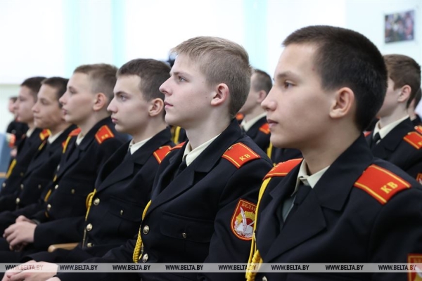 Петришенко: дети в преддверии праздников ждут чуда, исполнить которое под силу только взрослым Петришенко: дети в преддверии праздников ждут чуда, исполнить которое под силу только взрослым