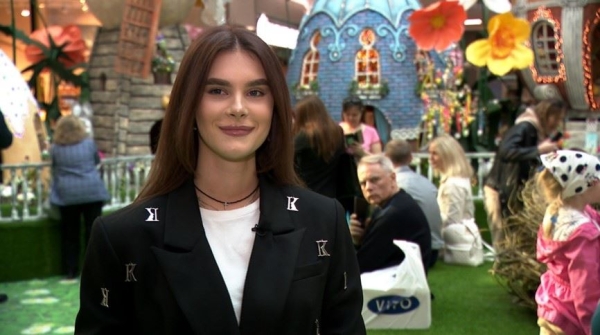 Успеть купить по скидке! Менее недели до окончания акции в MINSK WORLD! Успеть купить по скидке! Менее недели до окончания акции в MINSK WORLD!