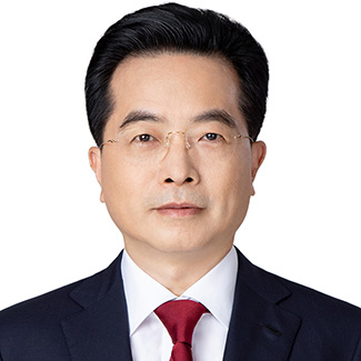 Как китайский бизнес инвестирует в Беларусь. Мяо Цзяньминь о реализуемых проектах Как китайский бизнес инвестирует в Беларусь. Мяо Цзяньминь о реализуемых проектах