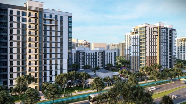 Успеть купить по скидке! Менее недели до окончания акции в MINSK WORLD! Успеть купить по скидке! Менее недели до окончания акции в MINSK WORLD!