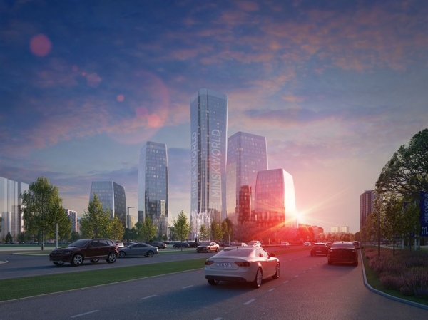 Успеть купить по скидке! Менее недели до окончания акции в MINSK WORLD! Успеть купить по скидке! Менее недели до окончания акции в MINSK WORLD!