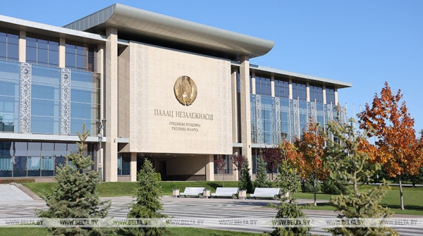 Лукашенко направил соболезнование Эрдогану в связи с гибелью людей при взрыве в Стамбуле Лукашенко направил соболезнование Эрдогану в связи с гибелью людей при взрыве в Стамбуле